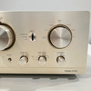 Onkyo Premium Amplifier Integra A-927 Integrated Stereo