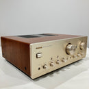 Onkyo Premium Amplifier Integra A-927 Integrated Stereo