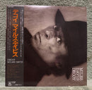 Western Music Lp Decoy