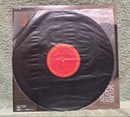Western Music Lp Decoy
