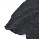 Mm6 Maison Margiela Long Sleeve S52Ha0299 M13134