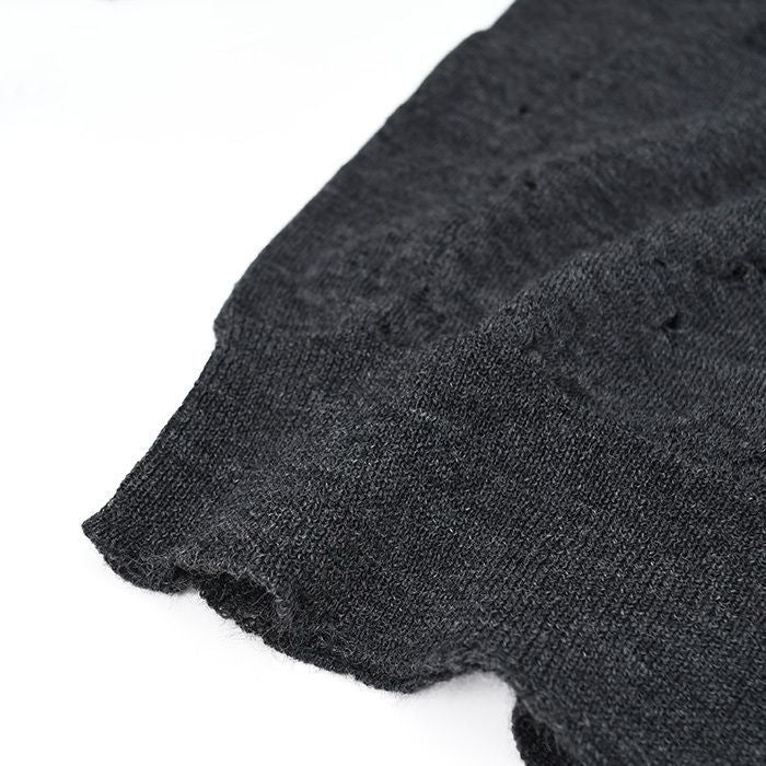 Mm6 Maison Margiela Long Sleeve S52Ha0299 M13134