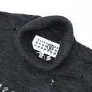 Mm6 Maison Margiela Long Sleeve S52Ha0299 M13134