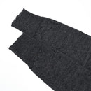 Mm6 Maison Margiela Long Sleeve S52Ha0299 M13134