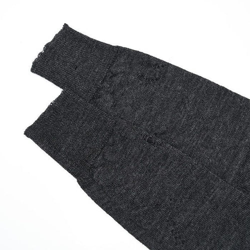 Mm6 Maison Margiela Long Sleeve S52Ha0299 M13134