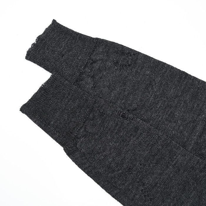 Mm6 Maison Margiela Long Sleeve S52Ha0299 M13134