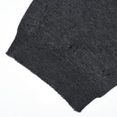 Mm6 Maison Margiela Long Sleeve S52Ha0299 M13134