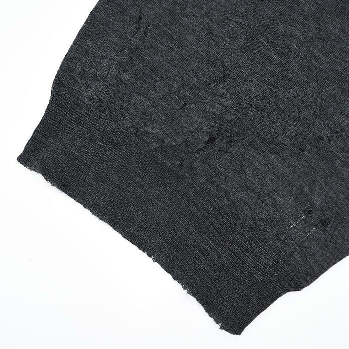 Mm6 Maison Margiela Long Sleeve S52Ha0299 M13134