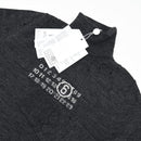 Mm6 Maison Margiela Long Sleeve S52Ha0299 M13134