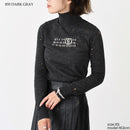 Mm6 Maison Margiela Long Sleeve S52Ha0299 M13134