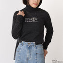 Mm6 Maison Margiela Long Sleeve S52Ha0299 M13134