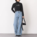 Mm6 Maison Margiela Long Sleeve S52Ha0299 M13134
