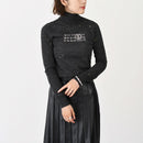Mm6 Maison Margiela Long Sleeve S52Ha0299 M13134