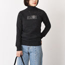 Mm6 Maison Margiela Long Sleeve S52Ha0299 M13134