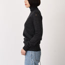 Mm6 Maison Margiela Long Sleeve S52Ha0299 M13134