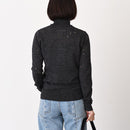 Mm6 Maison Margiela Long Sleeve S52Ha0299 M13134