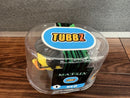 Rubber Duck Sci Fi, Fantasy Horror Tubbz The Matrix Neo