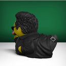 Rubber Duck Sci Fi, Fantasy Horror Tubbz The Matrix Neo