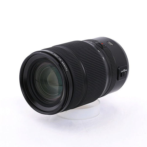 Fujifilm Others Gf45-100/4 R Lm Ois Wr