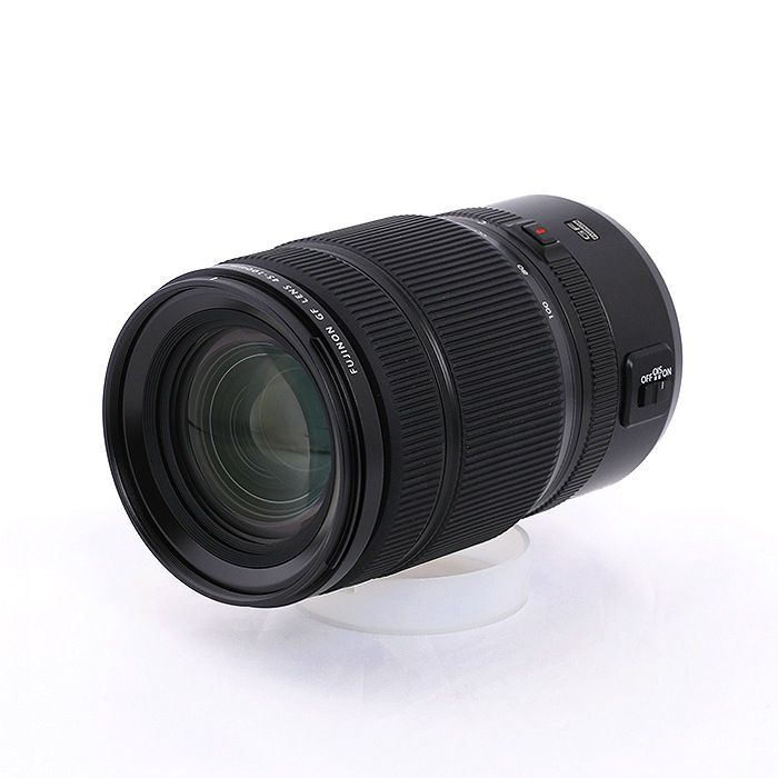 Fujifilm Others Gf45-100/4 R Lm Ois Wr