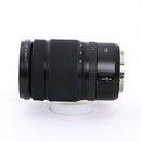 Fujifilm Others Gf45-100/4 R Lm Ois Wr