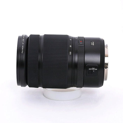 Fujifilm Others Gf45-100/4 R Lm Ois Wr