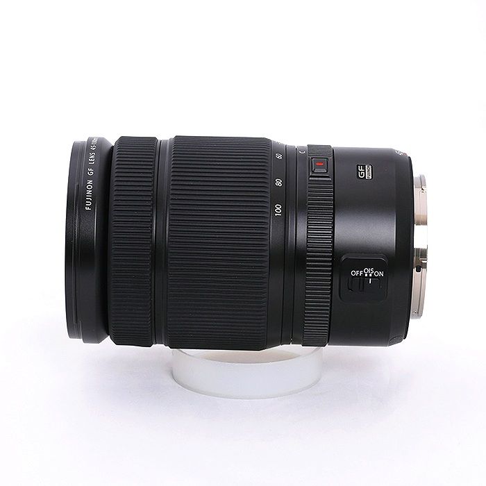 Fujifilm Others Gf45-100/4 R Lm Ois Wr