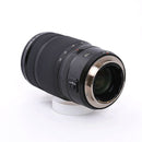Fujifilm Others Gf45-100/4 R Lm Ois Wr