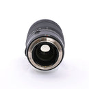Fujifilm Others Gf45-100/4 R Lm Ois Wr