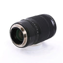 Fujifilm Others Gf45-100/4 R Lm Ois Wr