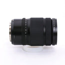 Fujifilm Others Gf45-100/4 R Lm Ois Wr