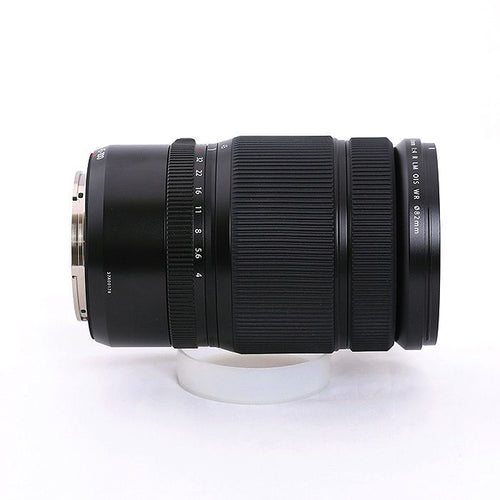 Fujifilm Others Gf45-100/4 R Lm Ois Wr