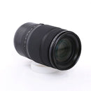 Fujifilm Others Gf45-100/4 R Lm Ois Wr
