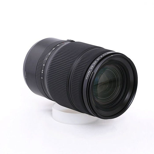 Fujifilm Others Gf45-100/4 R Lm Ois Wr
