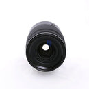 Fujifilm Others Gf45-100/4 R Lm Ois Wr
