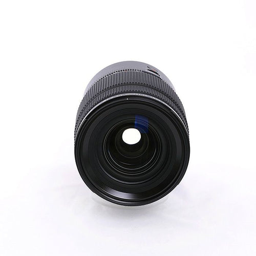 Fujifilm Others Gf45-100/4 R Lm Ois Wr