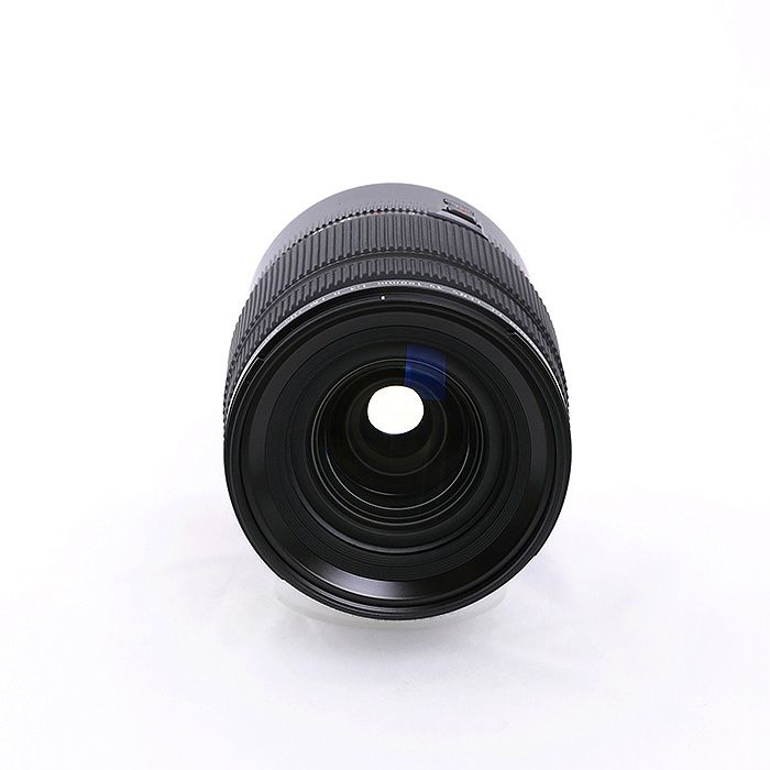 Fujifilm Others Gf45-100/4 R Lm Ois Wr