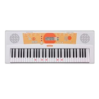 Analog Synthesizer Yamaha Portatone( Ez-J210