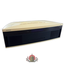 Onkyo Cd Sacd Player Cbx-Z1