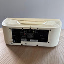 Onkyo Cd Sacd Player Cbx-Z1