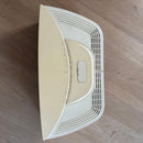 Onkyo Cd Sacd Player Cbx-Z1