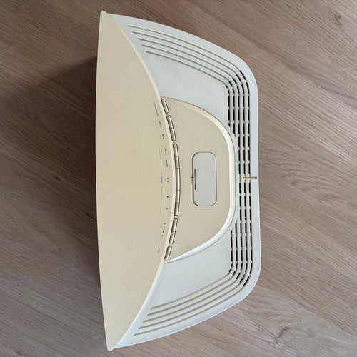 Onkyo Cd Sacd Player Cbx-Z1