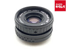 Lens (Single Focus) Pentax-110 F2.8