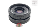 Lens (Single Focus) Pentax-110 F2.8