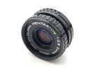 Lens (Single Focus) Pentax-110 F2.8
