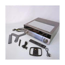 Av Amplifier Rx-A2080