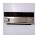 Av Amplifier Rx-A2080