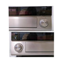 Av Amplifier Rx-A2080