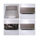 Av Amplifier Rx-A2080