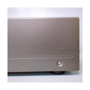 Av Amplifier Rx-A2080
